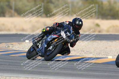 media/Jan-14-2024-SoCal Trackdays (Sun) [[2e55ec21a6]]/Turn 6 (125pm)/